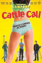 Cattle Call (2006)