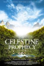 The Celestine Prophecy (2006)