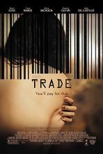 Trade (2007)