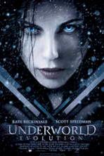 Underworld: Evolution (2006)