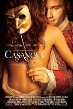 Casanova (2005)