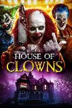 House of Clowns (2022)