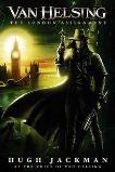 Van Helsing: The London Assignment (2004)