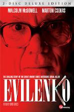 Evilenko (2004)