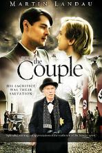 The Aryan Couple (2004)