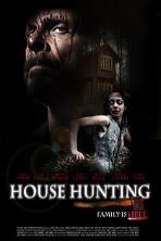 House Hunting (2012)