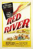 Red River (1948)