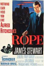 Rope (1948)