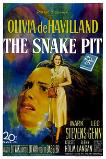 The Snake Pit (1948)