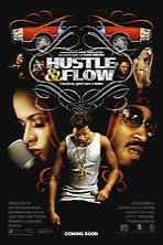 Hustle & Flow (2005)