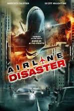 Airline Disaster (2010)