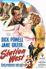 Station West (1948)