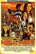 Hell Ride (2008)