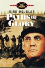 Paths of Glory (1957)