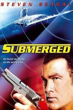 Submerged (2005)