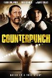 Counterpunch (2019)