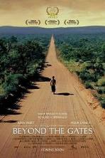 Beyond the Gates (2005)