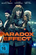 Paradox Effect (2023)