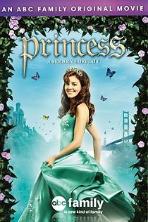 Princess (2008)