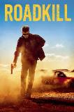 Roadkill (2022)