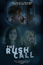 The Rush Call (2022)