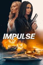 Impulse (2023)