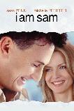 I Am Sam (2001)