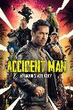 Accident Man 2 (2022) Accident Man: Hitman's Holiday