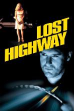 Lost Highway (1997)