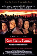 One Night Stand (1997)