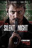 Silent Night (2023)