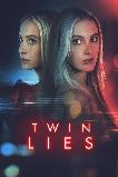 Twin Lies (2024)