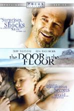 The Door in the Floor (2004)