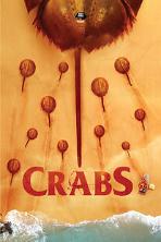 Crabs! (2021)