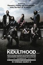 Kidulthood (2006)