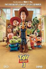 Toy Story 3 (2010)