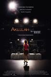 Akeelah and the Bee (2006)