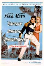 Captain Horatio Hornblower (1951)