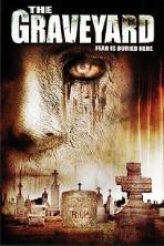 The Graveyard (2006)