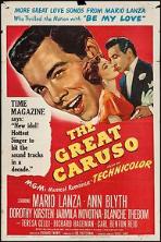 The Great Caruso (1951)