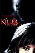 A Killer Upstairs (2005)