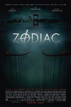 Zodiac (2007)