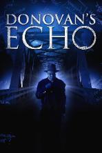 Donovan's Echo (2011)