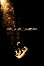 Catacombs (2007)