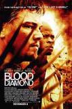 Blood Diamond (2006)