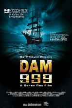 Dam999 (2011)