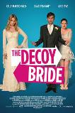 The Decoy Bride (2011)