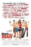 She's the Man (2006)