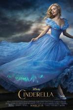 Cinderella (2015)