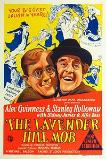 The Lavender Hill Mob (1951)